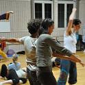 7 Tage Konstanz Jam 072